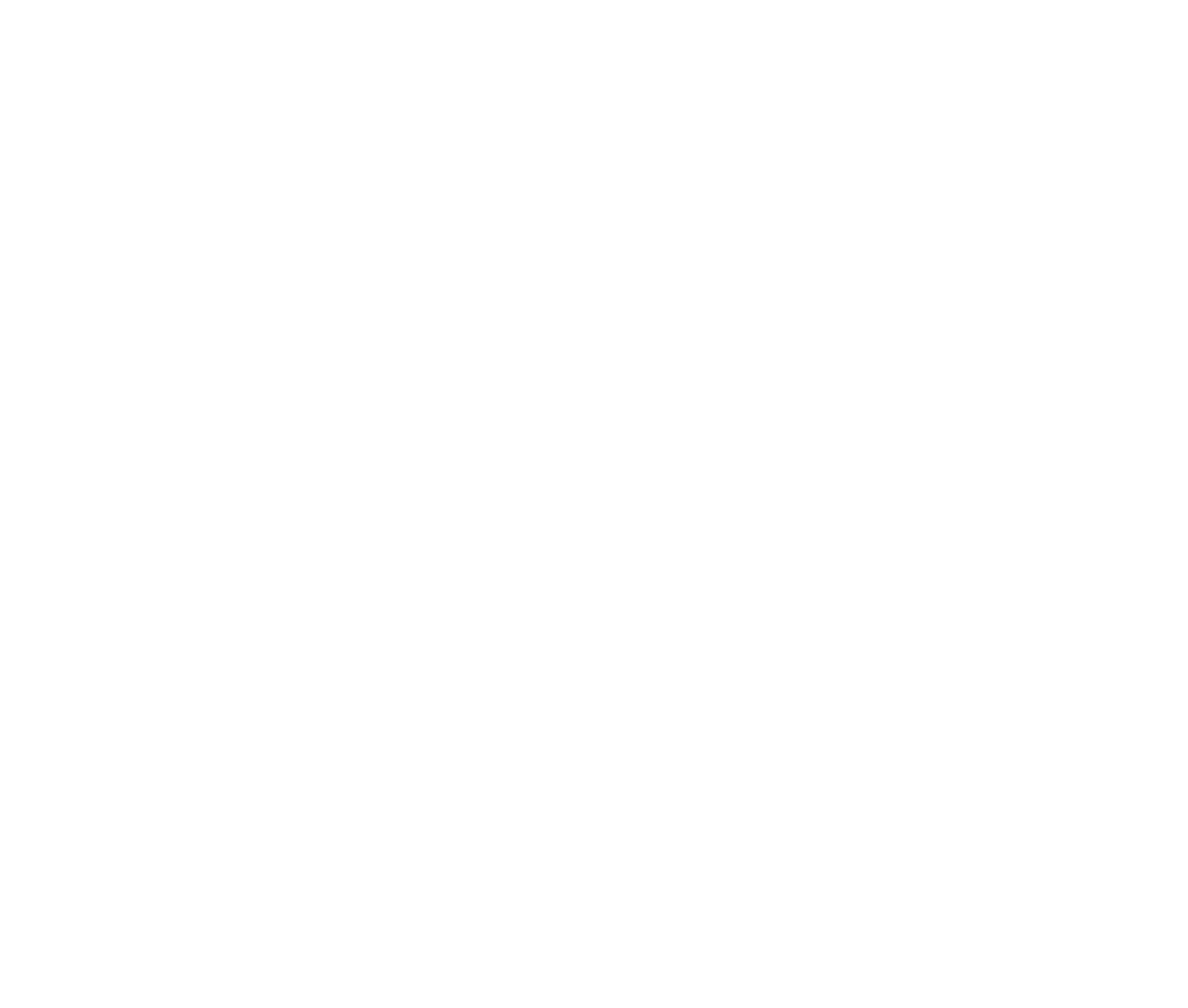 Logo Kakun